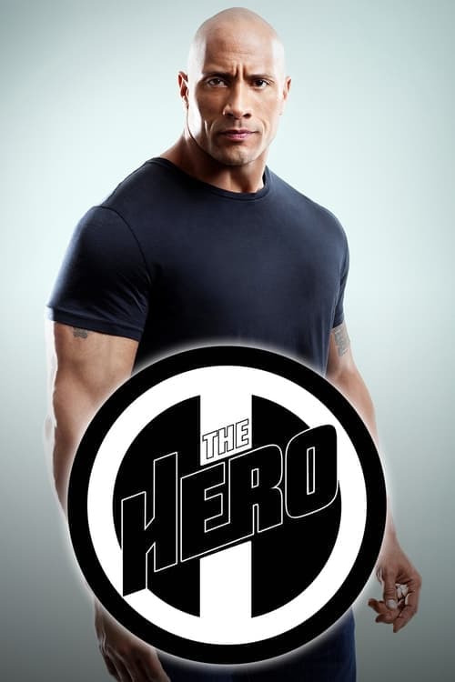undefined poster