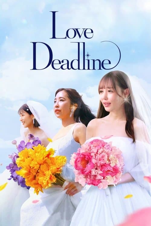 undefined poster