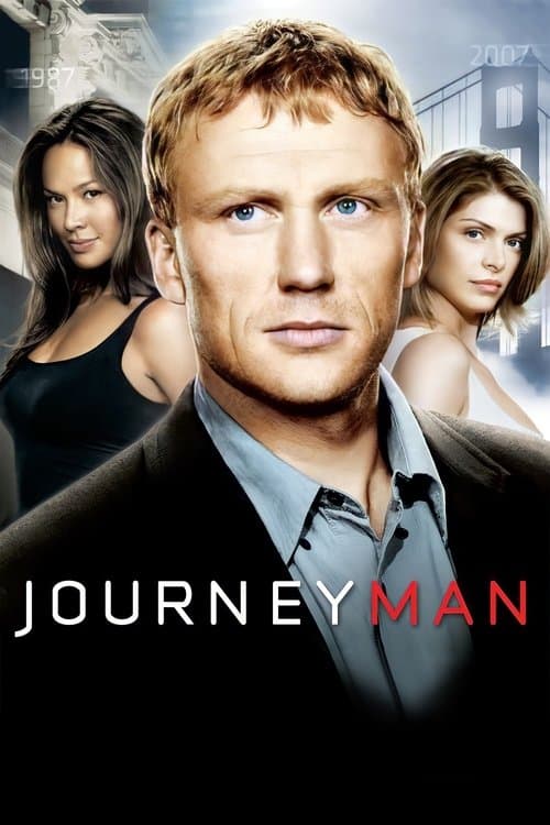 undefined poster