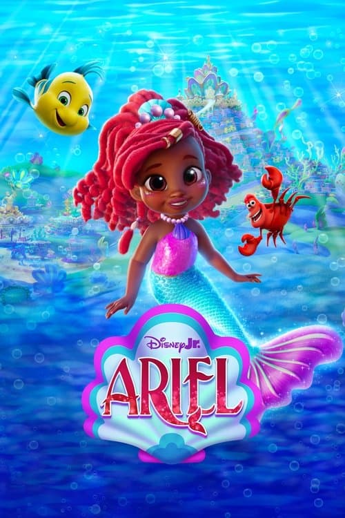 undefined poster