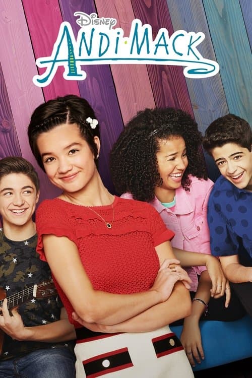 undefined poster