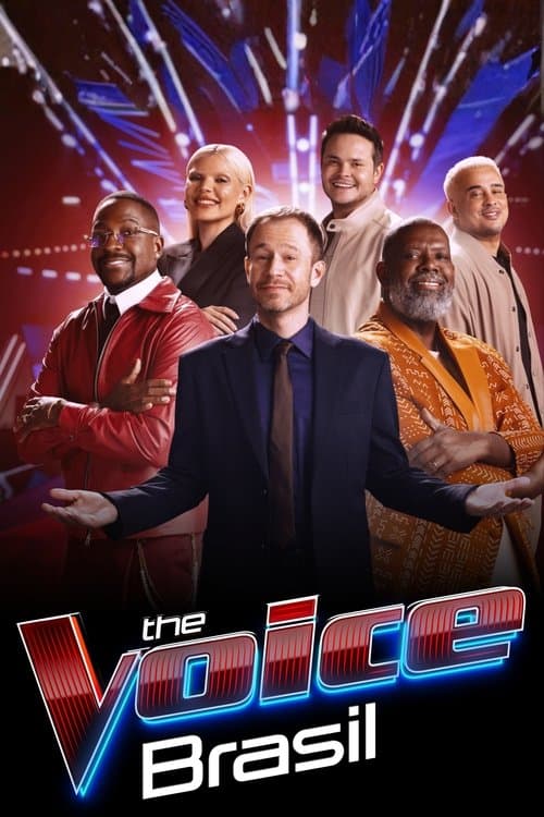 undefined poster