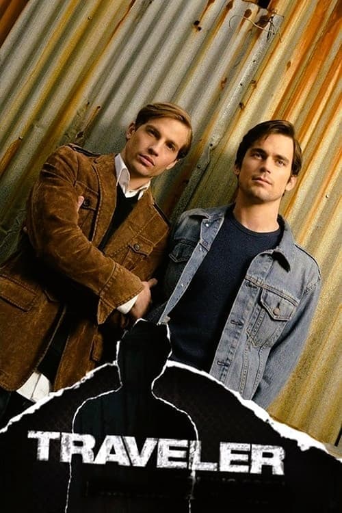 undefined poster