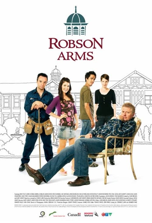 undefined poster
