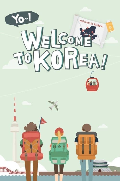 undefined poster