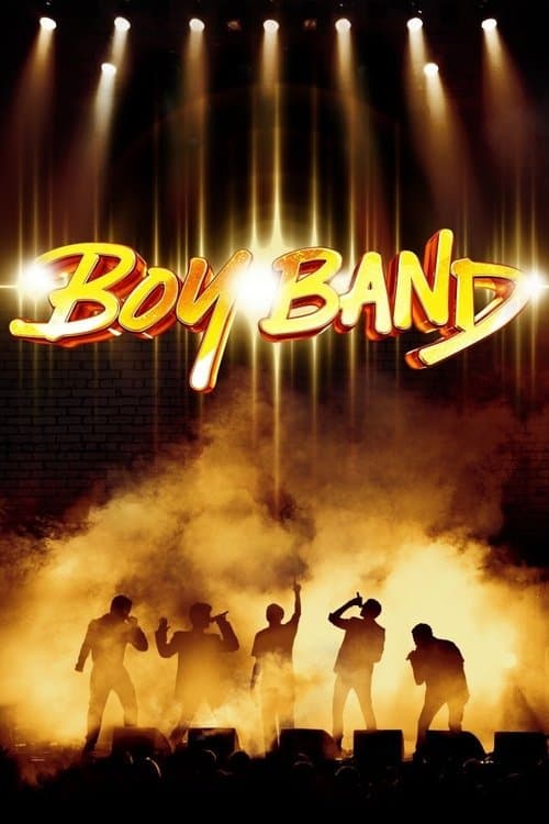undefined poster
