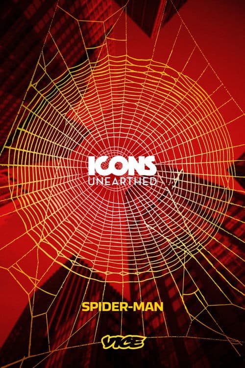undefined poster