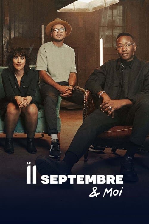 undefined poster