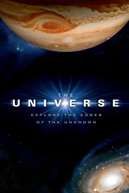 undefined poster