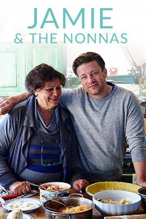 undefined poster