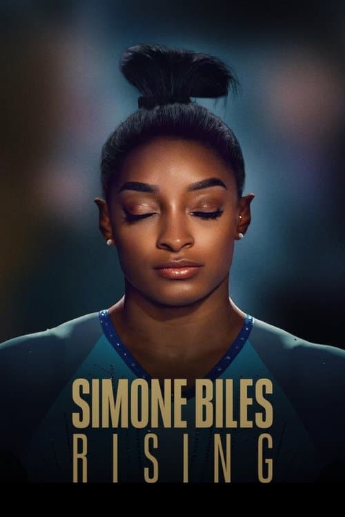 undefined poster