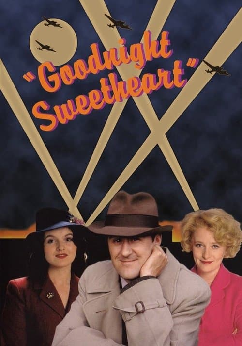undefined poster
