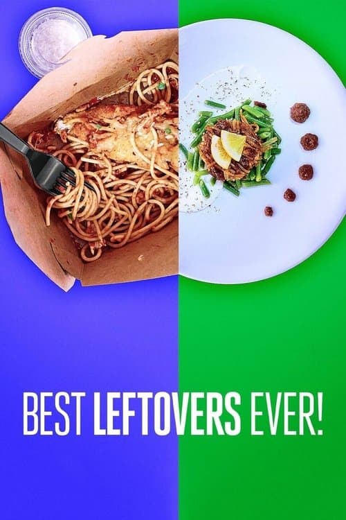 undefined poster