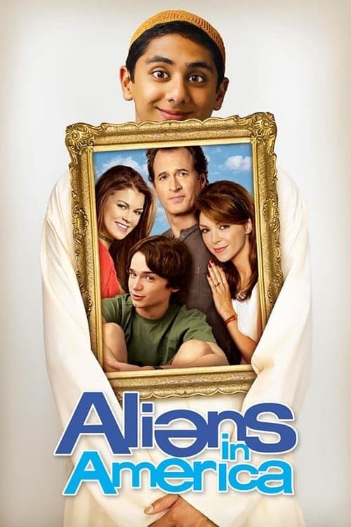 undefined poster