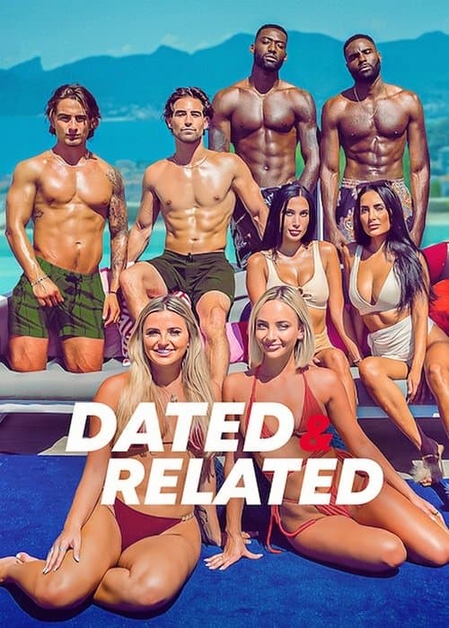 undefined poster
