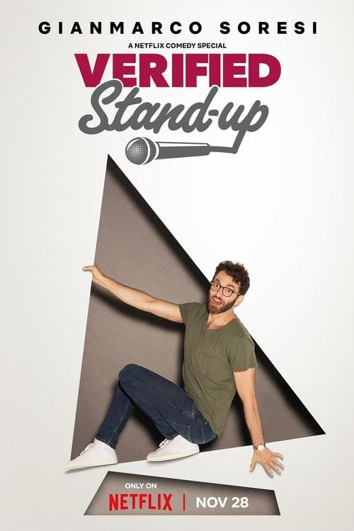 undefined poster