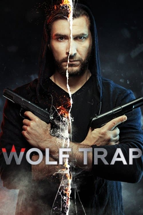 undefined poster