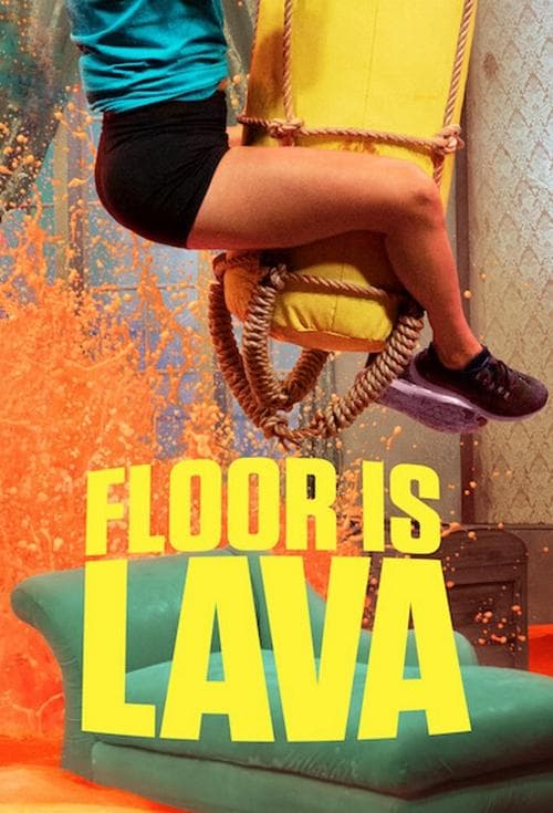 undefined poster