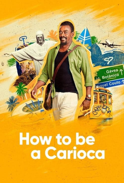 undefined poster