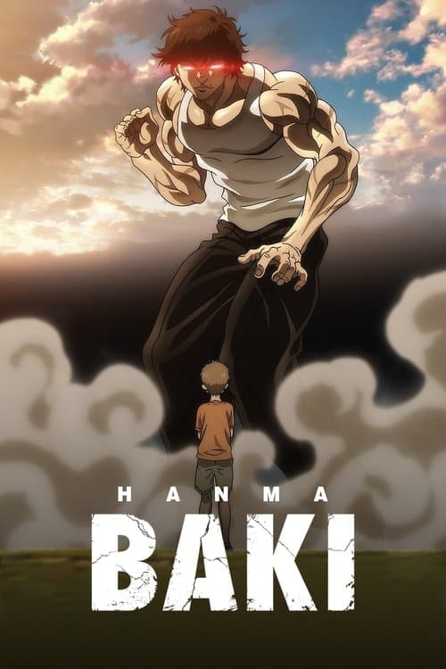 undefined poster