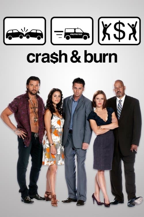 undefined poster