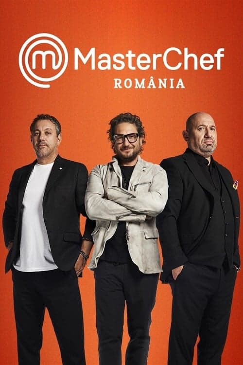 undefined poster
