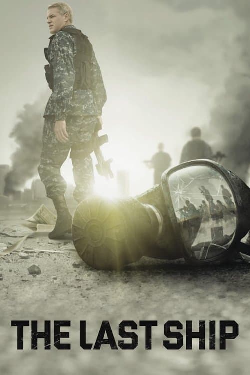 undefined poster
