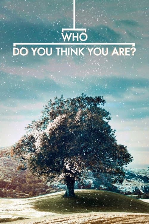 undefined poster