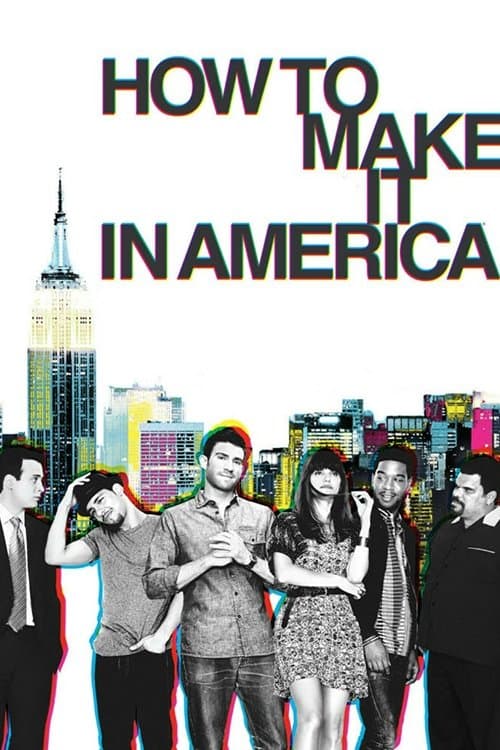 undefined poster
