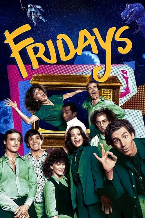 undefined poster