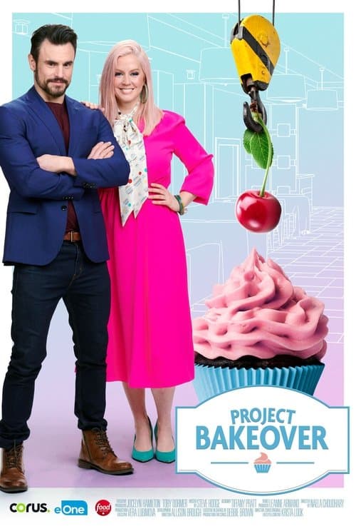 undefined poster