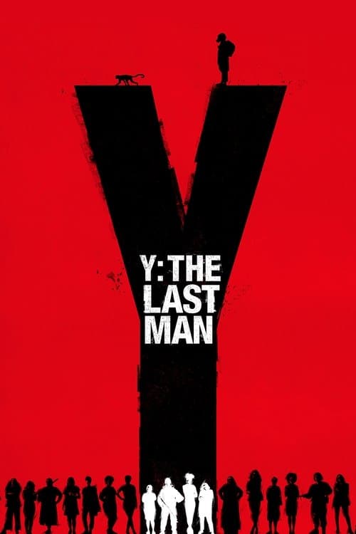 undefined poster