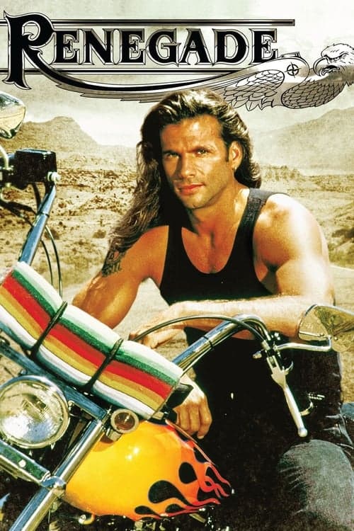 undefined poster
