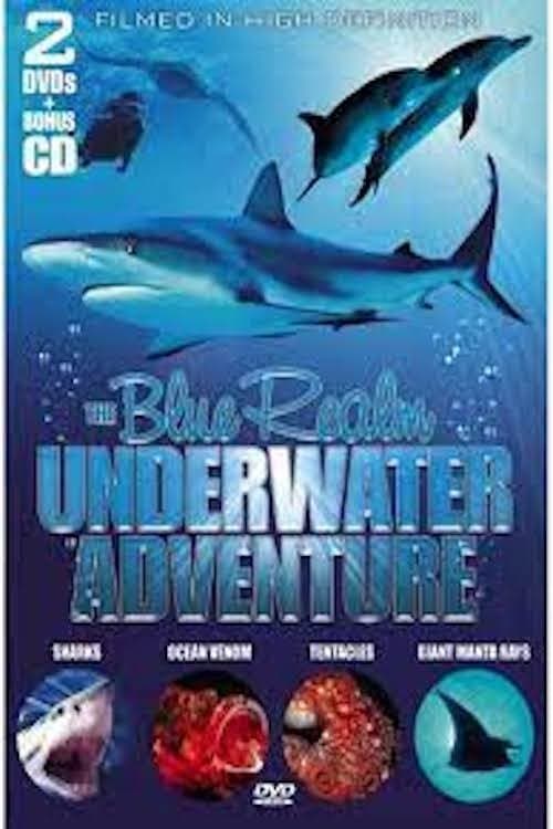 undefined poster