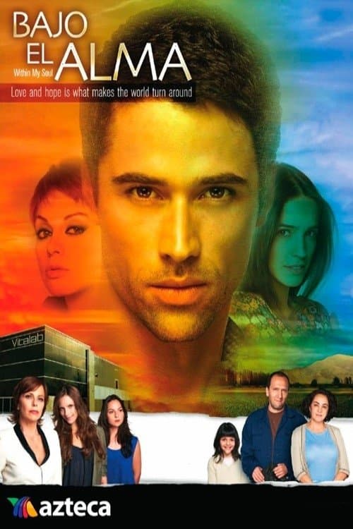 undefined poster