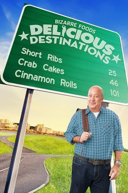 undefined poster