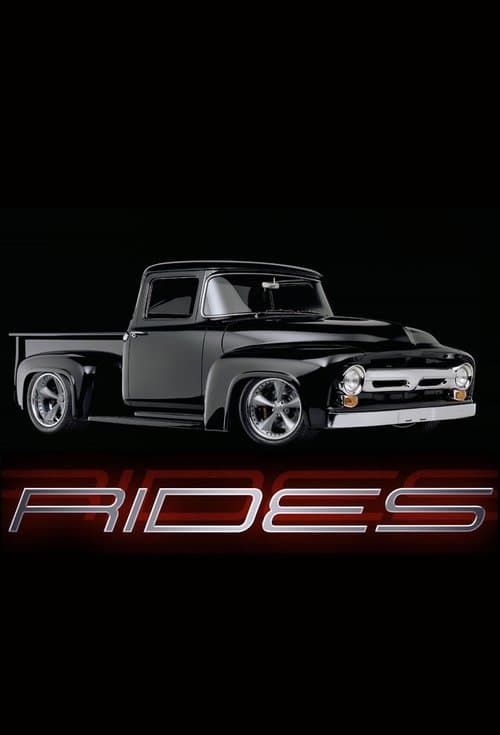 undefined poster