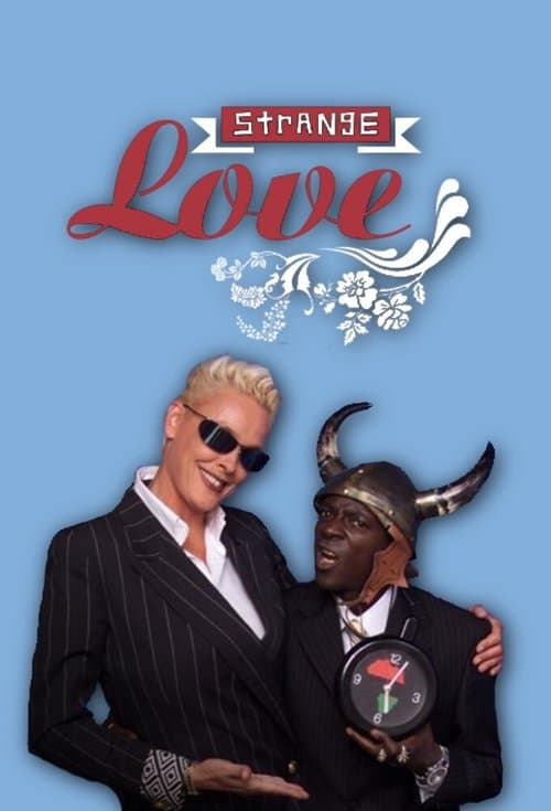 undefined poster