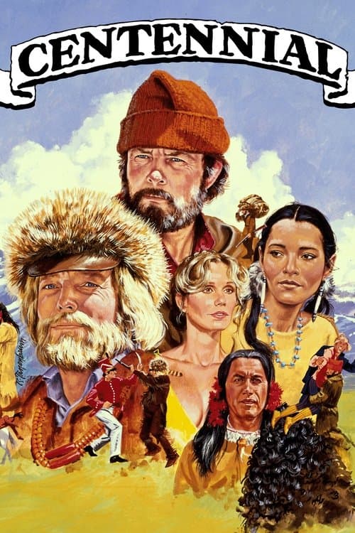 undefined poster