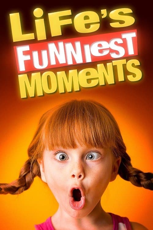 undefined poster