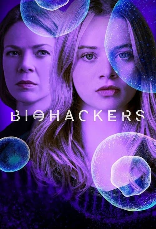undefined poster
