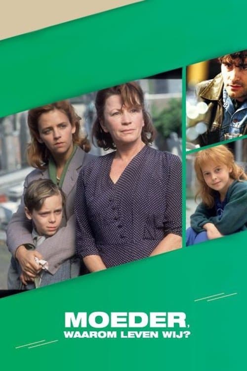 undefined poster