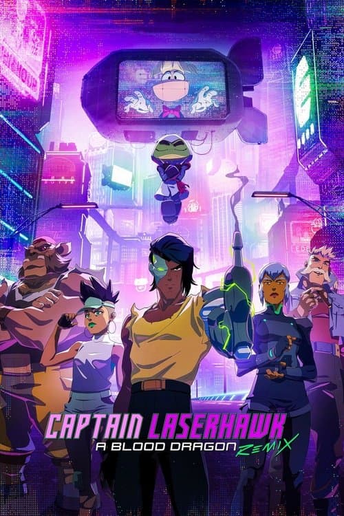 undefined poster