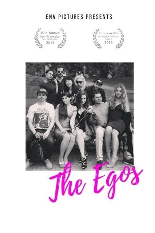 undefined poster