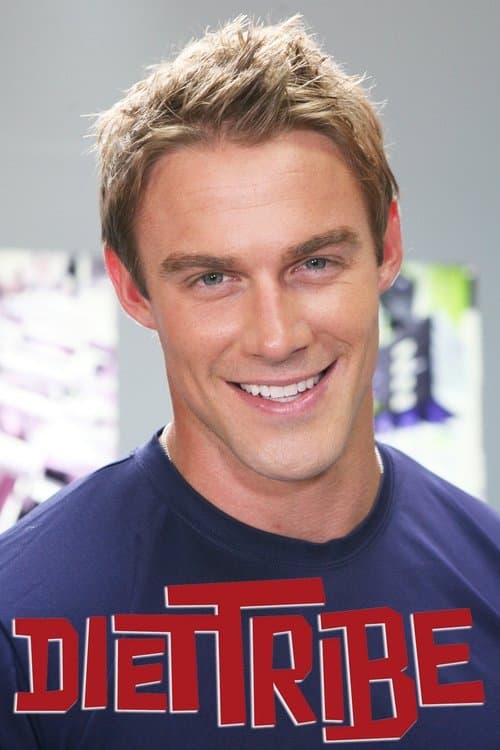 undefined poster