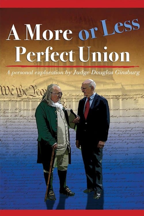 undefined poster