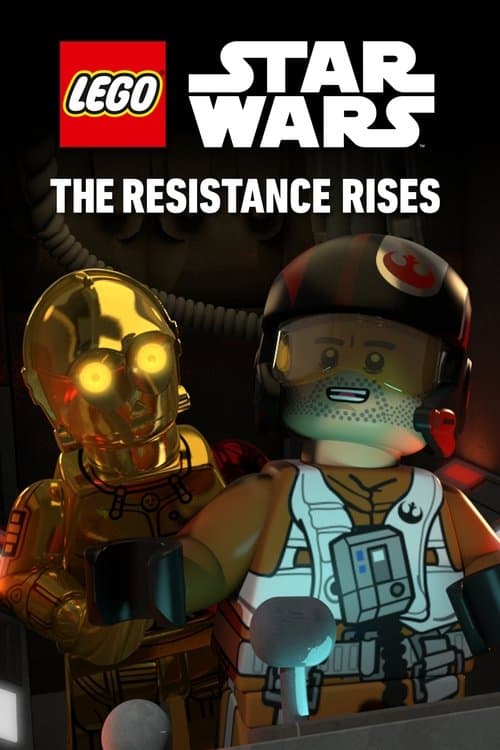 undefined poster
