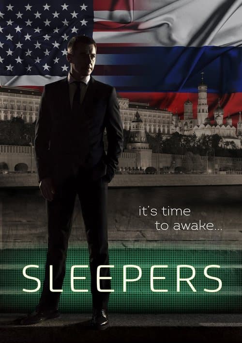 undefined poster