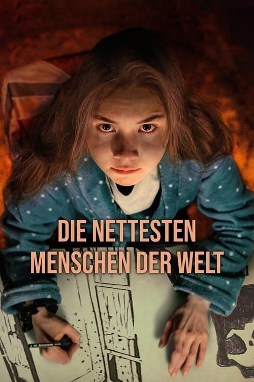 undefined poster