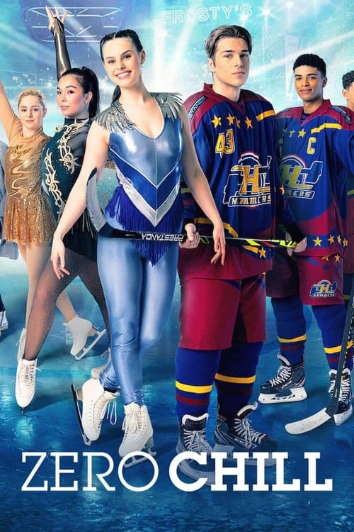 undefined poster
